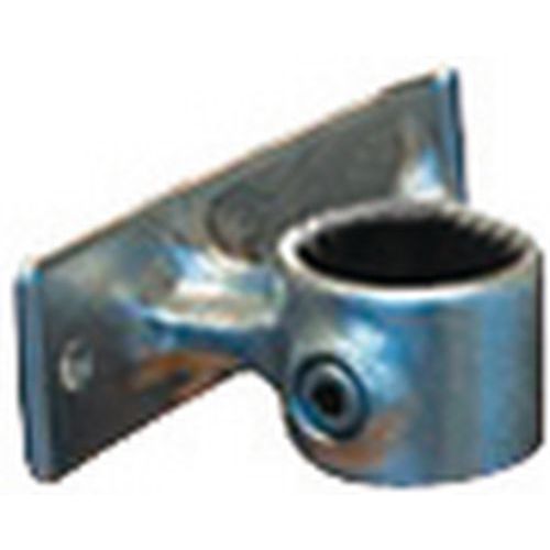 Raccord de tubes Key-Clamp - Type A34
