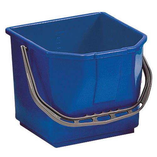 Emmer - 15 l Emmer - 15 l