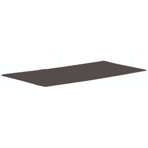 Houten plateau Combi-Flip - Manorga Houten plateau Combi-Flip - Manorga