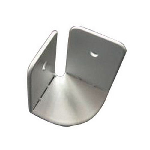 Accessoire de fixation - Raccord d'angle Accessoire de fixation - Raccord d'angle