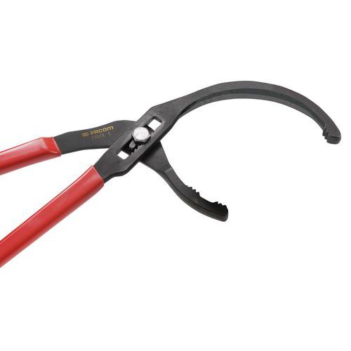 Filtertang XL Filtertang XL