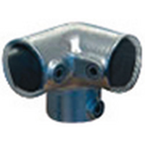 Raccord de tubes Key-Clamp - Type A18