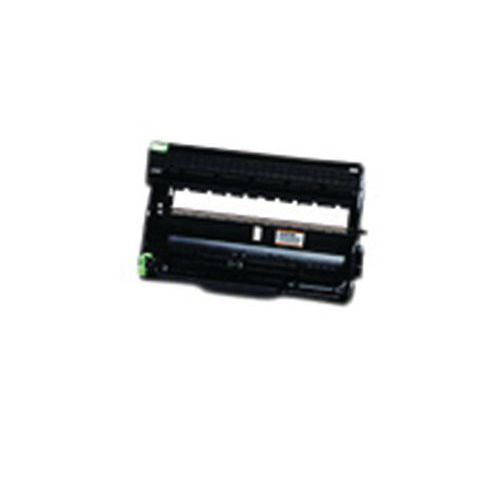 Toner - DR2200 - Brother Toner - DR2200 - Brother