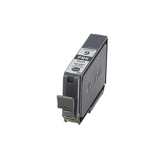 Inktcartridge - PGI-9 - Brother