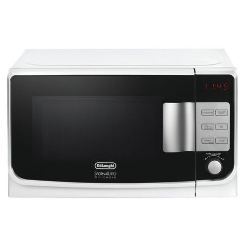 Micro-ondes Delonghi Micro-ondes Delonghi