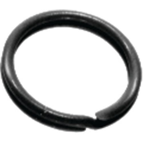 Bague à fente