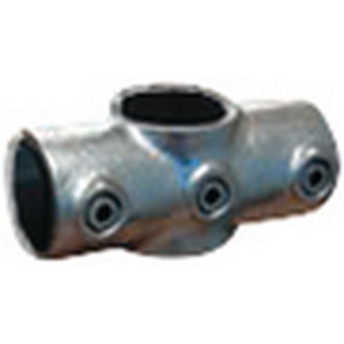 Raccord de tubes Key-Clamp - Type A22