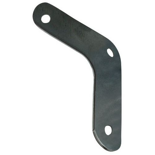 Kit équerre d'angle Quick-Fix Plus - Schulte Kit équerre d'angle Quick-Fix Plus - Schulte