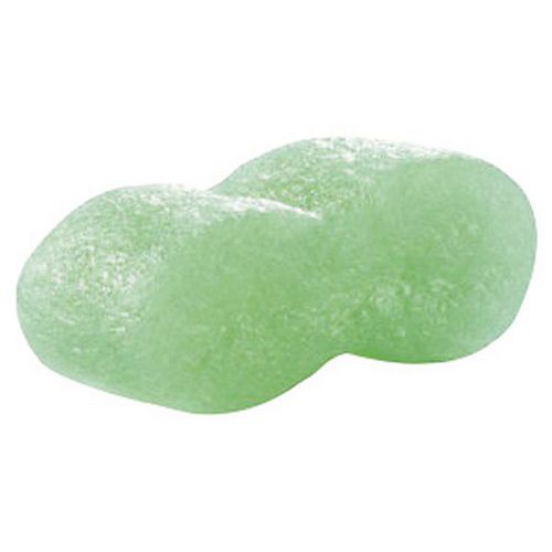 Vulmateriaal Flo-pak - Bio Vulmateriaal Flo-pak - Bio