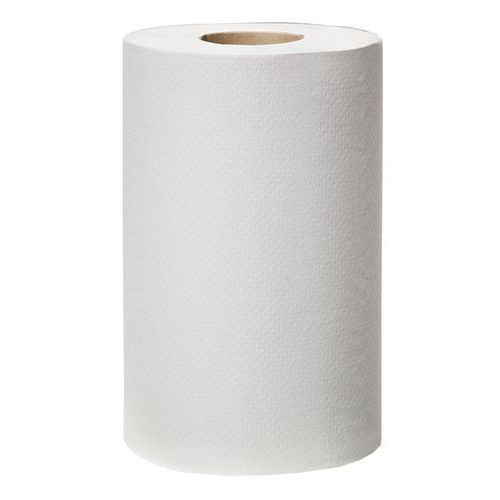 Poetsrol Maxi Tork Plus M2 Poetsrol Maxi Tork Plus M2