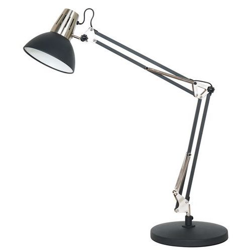 Lampe de bureau Calypsa - Aluminor Lampe de bureau Calypsa - Aluminor