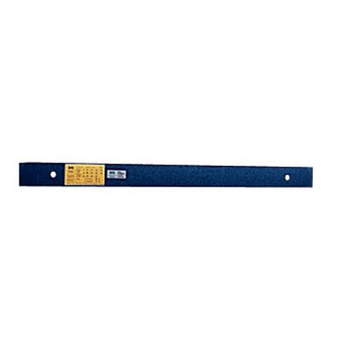 Staanderverbinding draagarmstelling Canti-Light & Canti-Strong Staanderverbinding draagarmstelling Canti-Light & Canti-Strong
