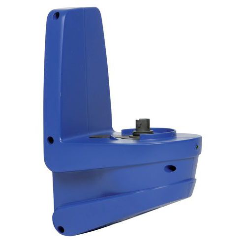 Automatische dispenser voor zeep, crème en gel - One2clean Dreumex Automatische dispenser voor zeep, crème en gel - One2clean Dreumex