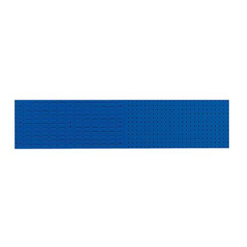 Gecombineerde plaat Bott Perfo® Gecombineerde plaat Bott Perfo®