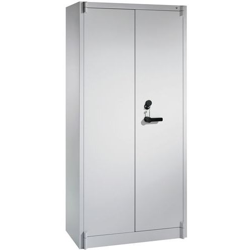 Brandwerende draaideurkast serie C4000 Certos Brandwerende draaideurkast serie C4000 Certos