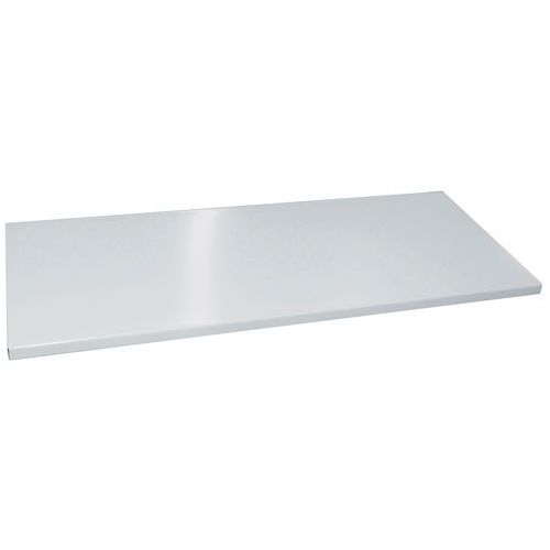 Legbord voor kantoorkast serie 900 en 1000 - CP Legbord voor kantoorkast serie 900 en 1000 - CP
