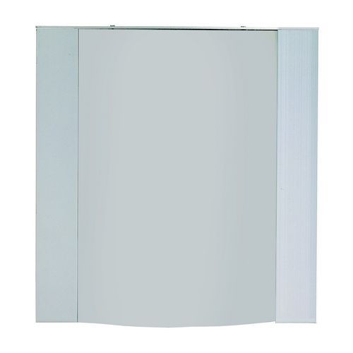 Informatiehouder Sextan - A3