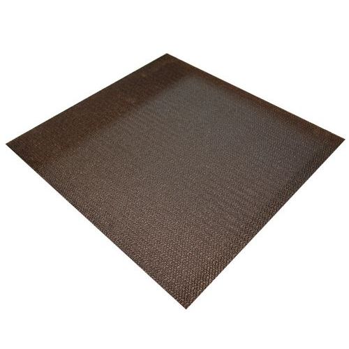 Tapis de fond pour tiroir Tapis de fond pour tiroir