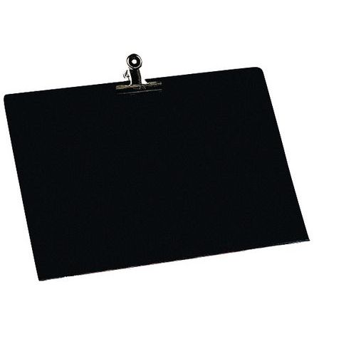Schrijfbord voor plateauwagen met draagvermogen 500 kg Schrijfbord voor plateauwagen met draagvermogen 500 kg