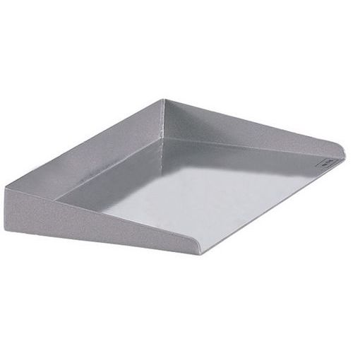 Toetsenbordhouder WKA voor werktafel WB Toetsenbordhouder WKA voor werktafel WB
