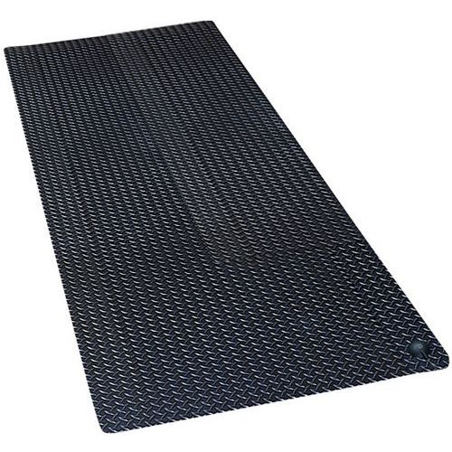 Ergonomische antivermoeidheidsmat Diamond Stat® - In tapijtvorm Ergonomische antivermoeidheidsmat Diamond Stat® - In tapijtvorm