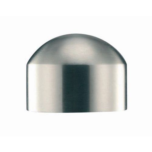Embout pour corde de guidage Museum