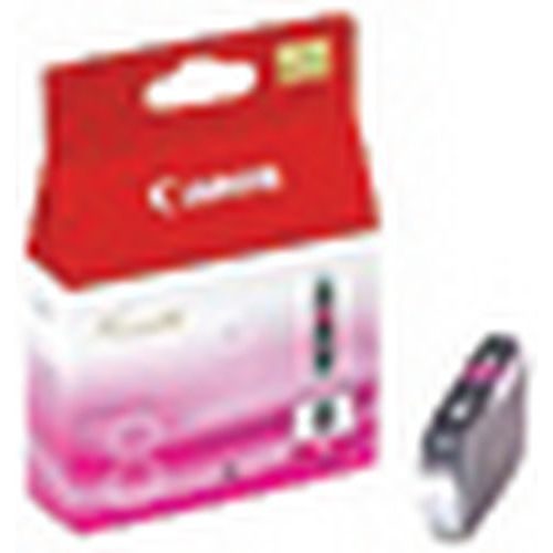 Inktcartridge - CLI-8 - Brother