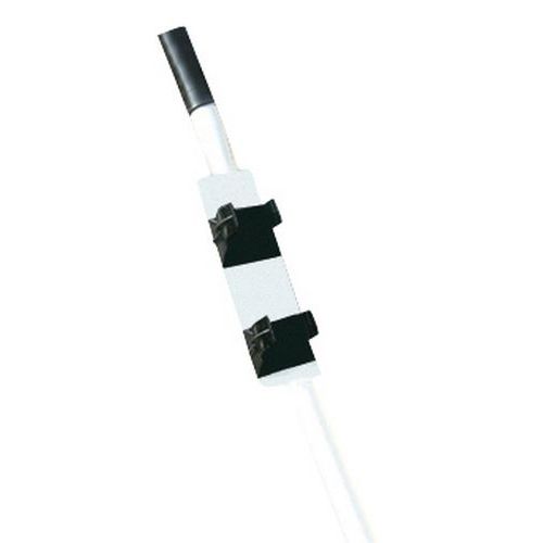 Verlichtingsset voor inspectiespiegels Verlichtingsset voor inspectiespiegels