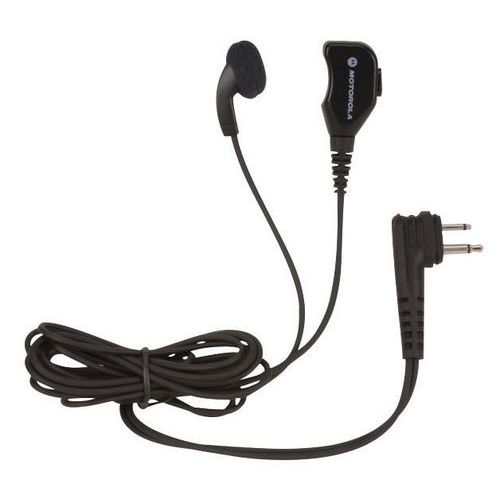 Oortje Motorola 53866/HKLN4605 Oortje Motorola 53866/HKLN4605