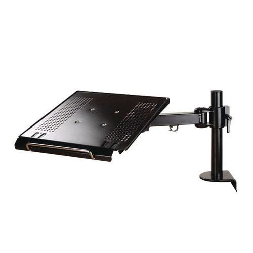 Laptophouder Laptophouder