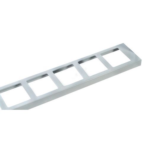 Paraplurek HIQ - V-Part Paraplurek HIQ - V-Part
