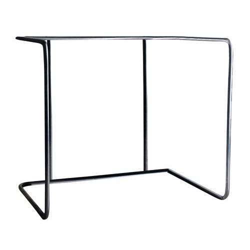 Afvalzakhouder voor pallets 1400 ltr - Vepabins Afvalzakhouder voor pallets 1400 ltr - Vepabins
