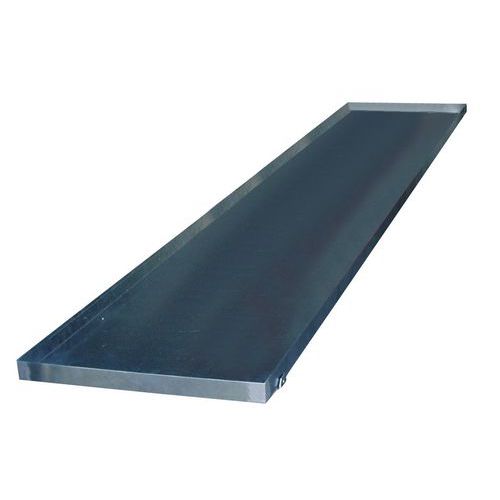 Legbord