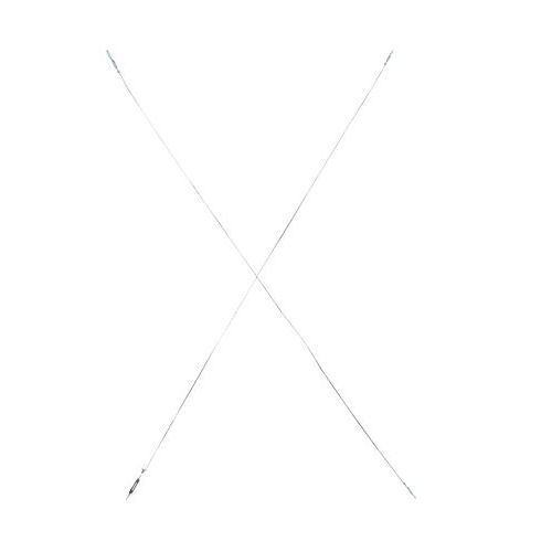 Legbordversterker Multi-Fix Premium - Manorga