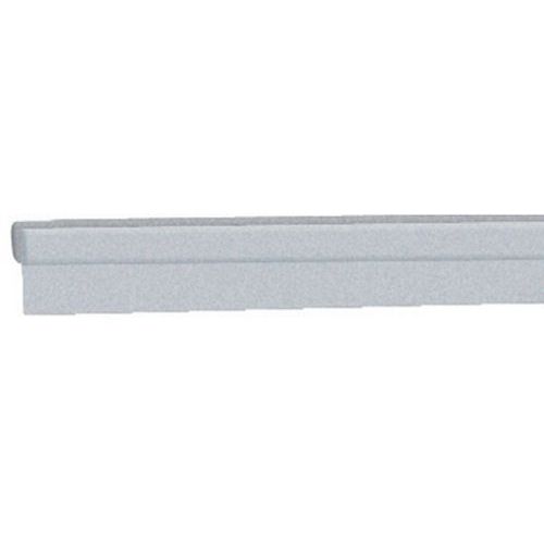Bakkenrail Multi-Fix Premium - Manorga Bakkenrail Multi-Fix Premium - Manorga