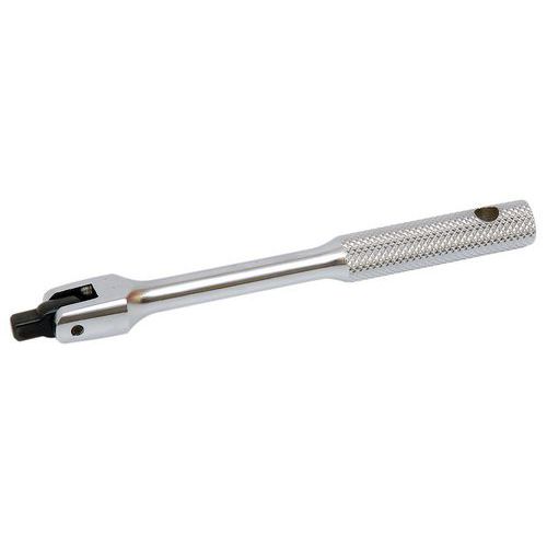 Handgreep met kniegewricht 1/4'' staal Handgreep met kniegewricht 1/4'' staal