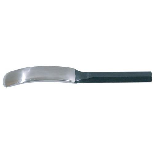 Smalle lepel Smalle lepel