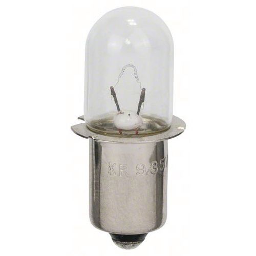 Accessoires pour lampes sans fil GLI Professional, PLI Bosch Accessoires pour lampes sans fil GLI Professional, PLI Bosch