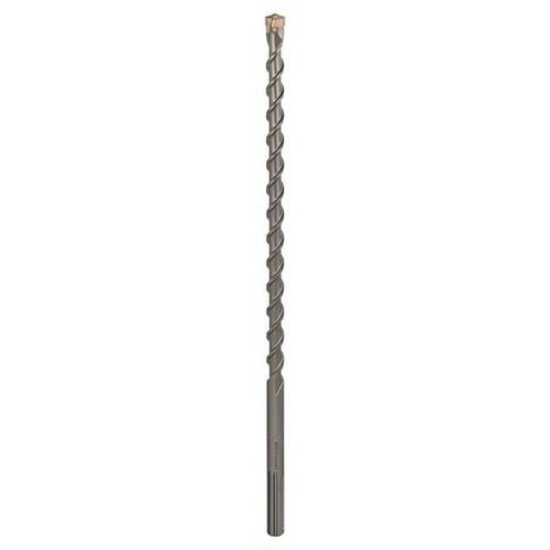 Hamerboor SDS-Max-7 - Bosch