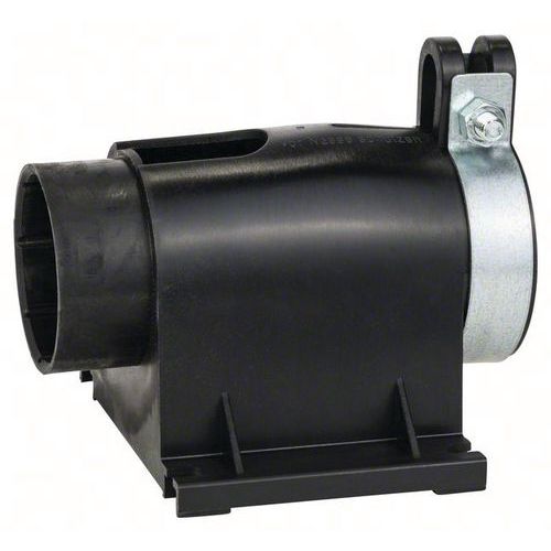 Waterpomphouder - Bosch Waterpomphouder - Bosch
