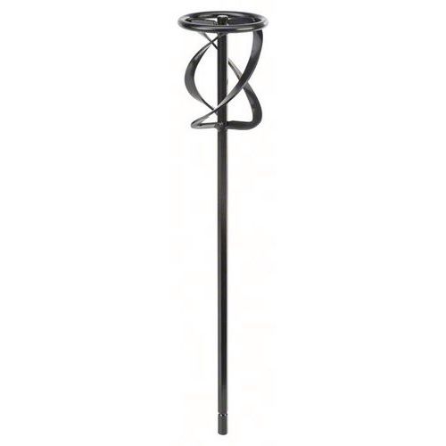 Menggarde 120 x 590 mm, 15-25 kg - Bosch Menggarde 120 x 590 mm, 15-25 kg - Bosch