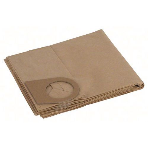 Filterzak papier GAS 35 - Bosch Filterzak papier GAS 35 - Bosch