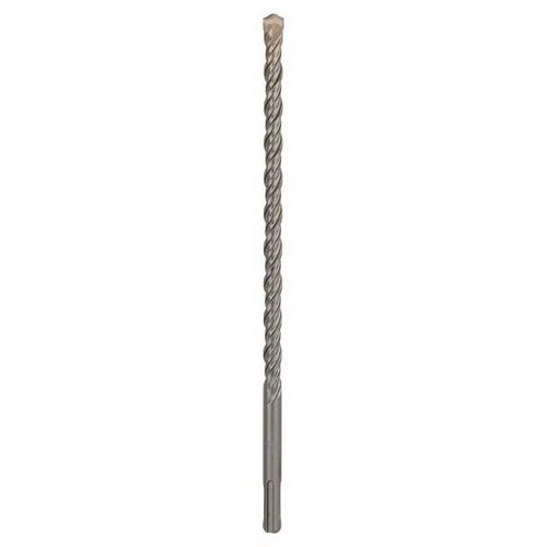 Hamerboor SDS-Plus-5 - Bosch