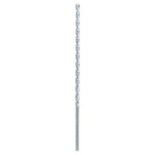 Steenboor Cyl-1 - Bosch