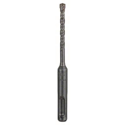 Hamerboor SDS-Plus-5 - Bosch