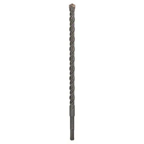 Hamerboor SDS-Plus-5 - Bosch