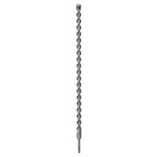 Bosch Hamerboor Sds-plus-5 - Lengte 550 Mm