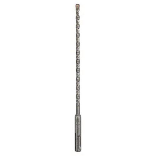 Hamerboor SDS-Plus-5 - Bosch