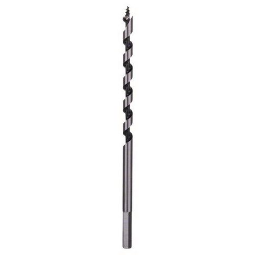 Slangenboor Pro Wood Zeskant - Bosch