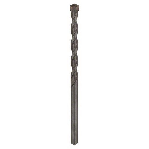 Betonboor Cyl-3 - Bosch